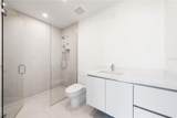 111 Golden Gate Point - Photo 31