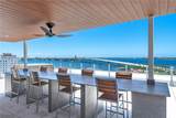 111 Golden Gate Point - Photo 42