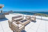 111 Golden Gate Point - Photo 43