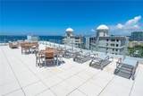 111 Golden Gate Point - Photo 44