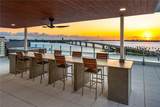 111 Golden Gate Point - Photo 45