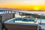 111 Golden Gate Point - Photo 46