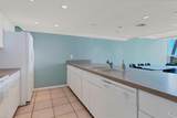 4485 Gulf Of Mexico Drive - Photo 30