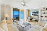 4485 Gulf Of Mexico Drive - Photo 4