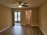 6384 Draw Lane - Photo 15