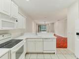 355 Fairway Isles Lane - Photo 20