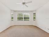 355 Fairway Isles Lane - Photo 25