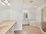 355 Fairway Isles Lane - Photo 26