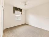 355 Fairway Isles Lane - Photo 30