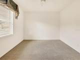 355 Fairway Isles Lane - Photo 31