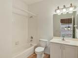 355 Fairway Isles Lane - Photo 32