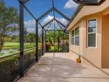 355 Fairway Isles Lane - Photo 36