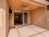 355 Fairway Isles Lane - Photo 37