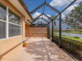 355 Fairway Isles Lane - Photo 38