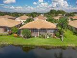 355 Fairway Isles Lane - Photo 43