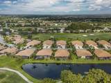 355 Fairway Isles Lane - Photo 45