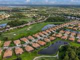 355 Fairway Isles Lane - Photo 47