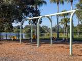 355 Fairway Isles Lane - Photo 66