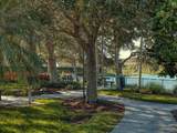 355 Fairway Isles Lane - Photo 67