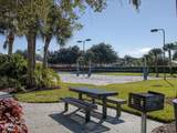 355 Fairway Isles Lane - Photo 68