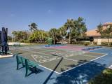 355 Fairway Isles Lane - Photo 70