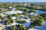 7665 Sanderling Road - Photo 3