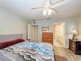 907 136TH Street - Photo 29