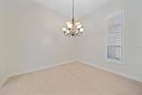 14806 Sundial Place - Photo 10