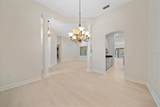 14806 Sundial Place - Photo 11