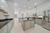 14806 Sundial Place - Photo 12