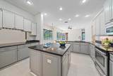14806 Sundial Place - Photo 13