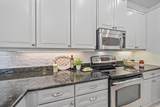 14806 Sundial Place - Photo 15