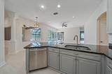14806 Sundial Place - Photo 16
