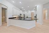 14806 Sundial Place - Photo 17