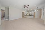 14806 Sundial Place - Photo 18