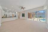 14806 Sundial Place - Photo 19