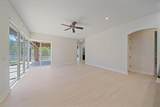 14806 Sundial Place - Photo 20