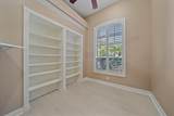 14806 Sundial Place - Photo 22