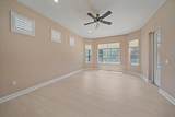 14806 Sundial Place - Photo 23