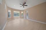 14806 Sundial Place - Photo 24