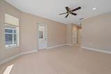 14806 Sundial Place - Photo 25