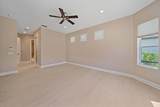 14806 Sundial Place - Photo 26