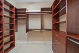 14806 Sundial Place - Photo 27