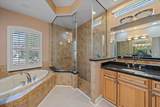 14806 Sundial Place - Photo 28