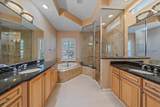 14806 Sundial Place - Photo 29