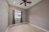 14806 Sundial Place - Photo 30