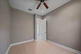14806 Sundial Place - Photo 31