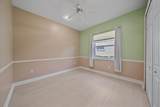 14806 Sundial Place - Photo 32