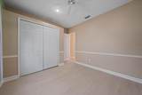 14806 Sundial Place - Photo 33