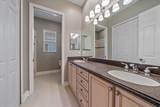 14806 Sundial Place - Photo 34